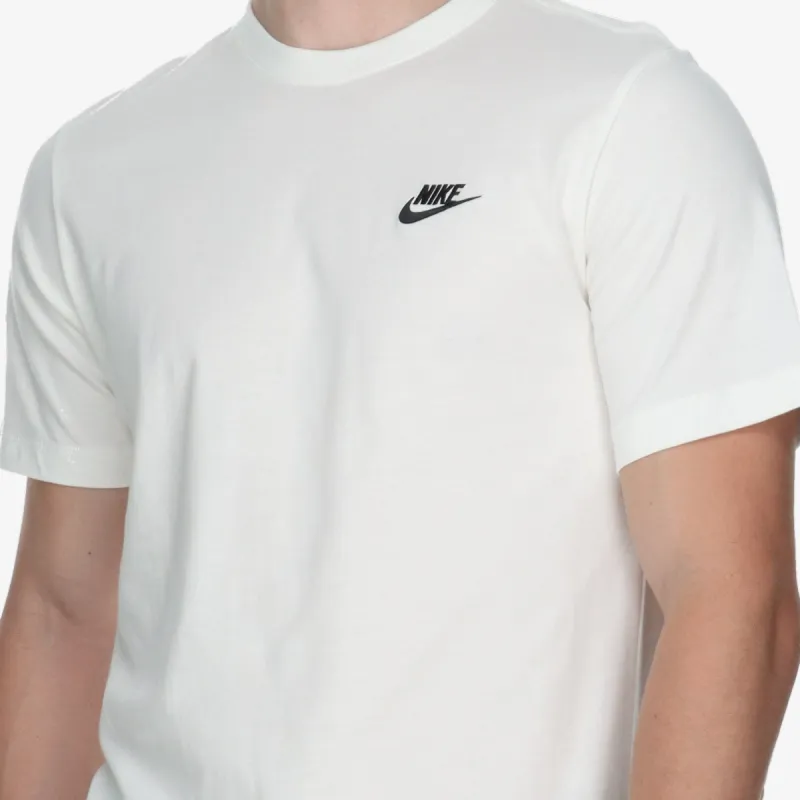 Nike M NSW CLUB TEE 