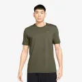 Nike M NSW CLUB TEE 