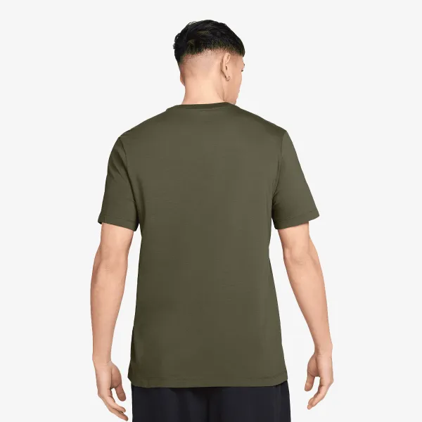 Nike M NSW CLUB TEE 