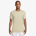 Nike M NSW CLUB TEE 
