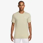 Nike M NSW CLUB TEE 