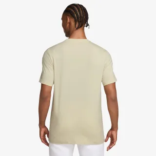 Nike M NSW CLUB TEE 