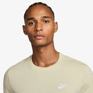 Nike M NSW CLUB TEE 