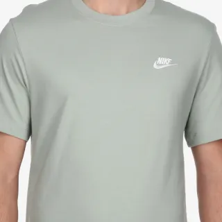 Nike M NSW CLUB TEE 