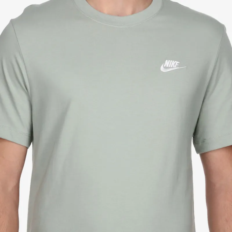 Nike M NSW CLUB TEE 