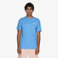 Nike M NSW CLUB TEE 