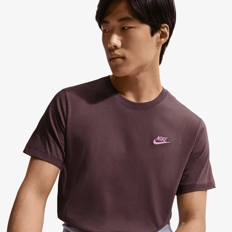 Nike M NSW CLUB TEE 