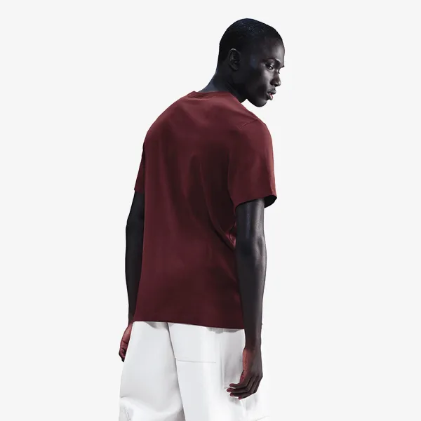 Nike M NSW CLUB TEE 