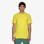 Nike M NSW CLUB TEE 