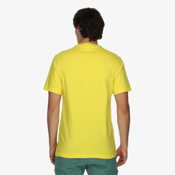 Nike M NSW CLUB TEE 