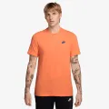 Nike M NSW CLUB TEE 