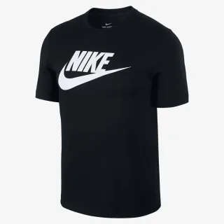 Nike M NSW TEE ICON FUTURA 
