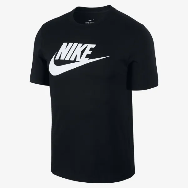 Nike M NSW TEE ICON FUTURA 