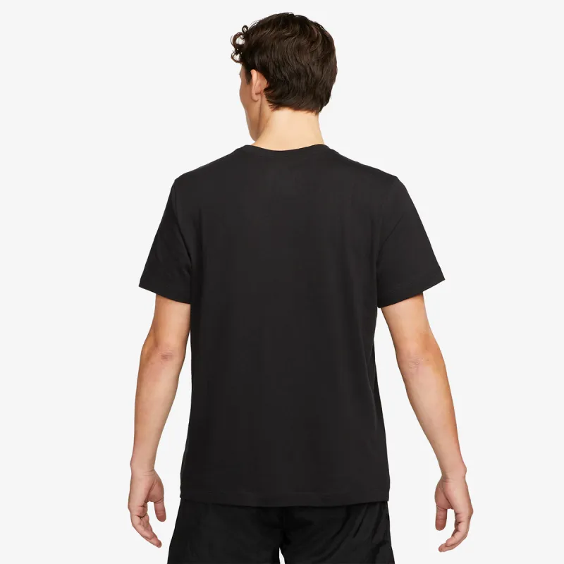 Nike M NSW TEE ICON FUTURA 