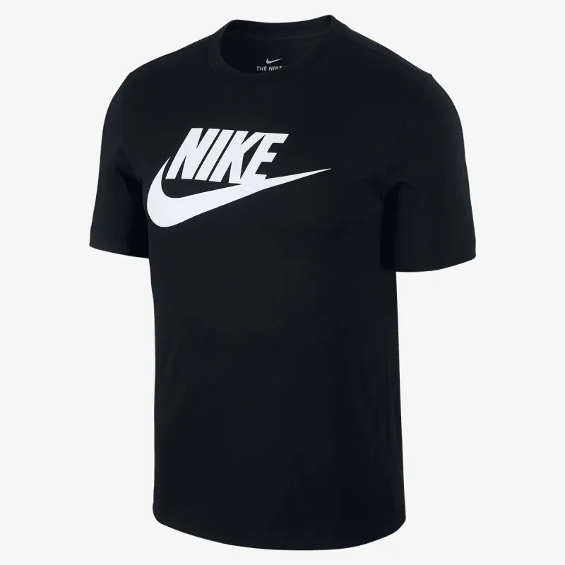 Nike M NSW TEE ICON FUTURA 