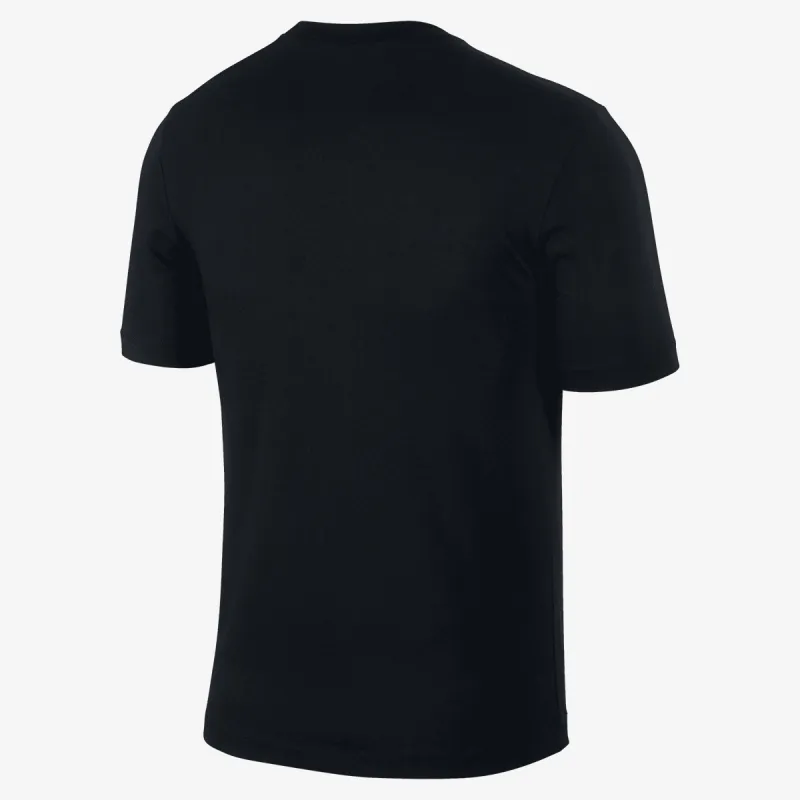 Nike M NSW TEE ICON FUTURA 