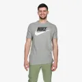 Nike M NSW TEE ICON FUTURA 