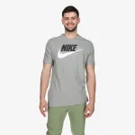 Nike M NSW TEE ICON FUTURA 