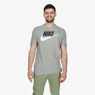 Nike M NSW TEE ICON FUTURA 