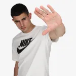 Nike Sportswear Club 