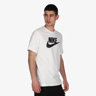 Nike Sportswear Club 