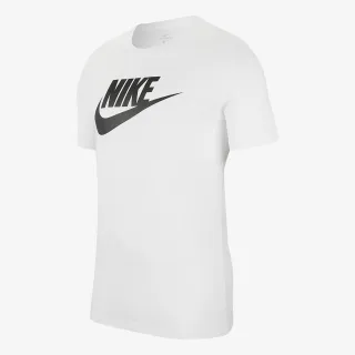 Nike Sportswear Club 
