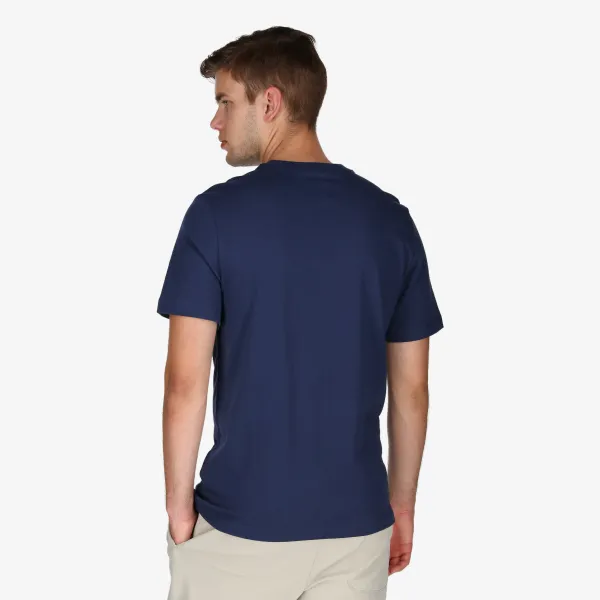 Nike M NSW TEE ICON FUTURA 