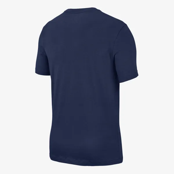 Nike M NSW TEE ICON FUTURA 