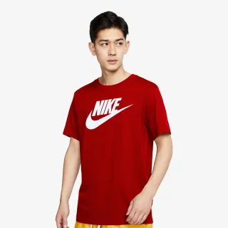Nike M NSW TEE ICON FUTURA 