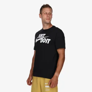 Nike Sportswear JUST DO IT 