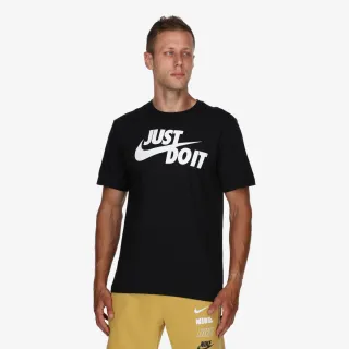 Nike Sportswear JUST DO IT 