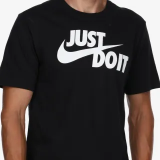 Nike Sportswear JUST DO IT 