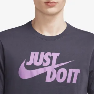Nike M NSW TEE JUST DO IT SWOOSH 