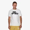 Nike Sportswear JDI 