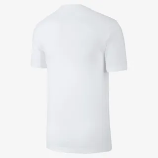 Nike Sportswear JDI 