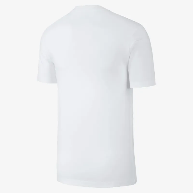 Nike Sportswear JDI 