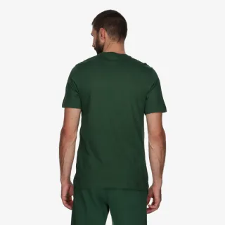Nike M NSW TEE JUST DO IT SWOOSH 