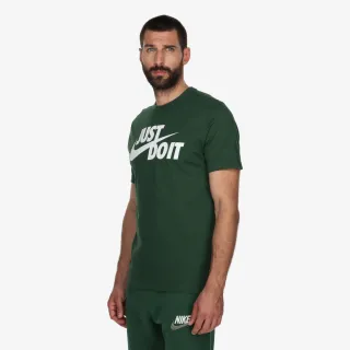 Nike M NSW TEE JUST DO IT SWOOSH 