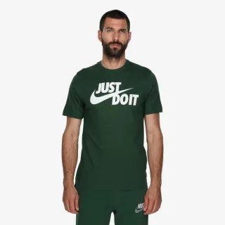 Nike M NSW TEE JUST DO IT SWOOSH 
