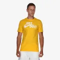 Nike M NSW TEE JUST DO IT SWOOSH 