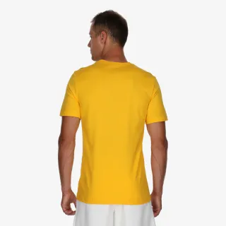 Nike M NSW TEE JUST DO IT SWOOSH 