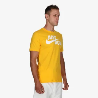 Nike M NSW TEE JUST DO IT SWOOSH 