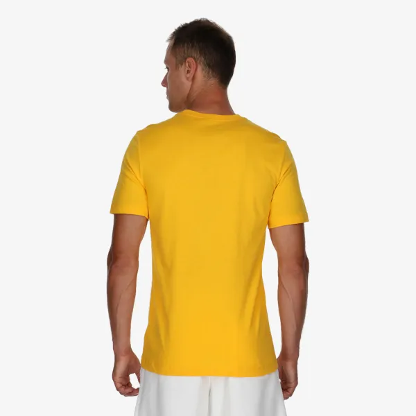 Nike M NSW TEE JUST DO IT SWOOSH 