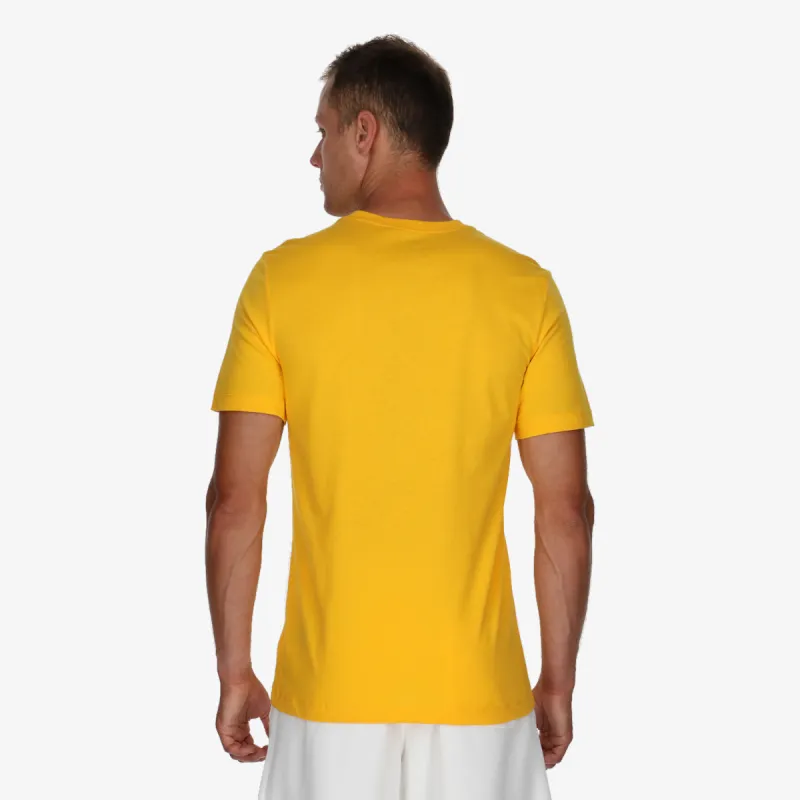 Nike M NSW TEE JUST DO IT SWOOSH 