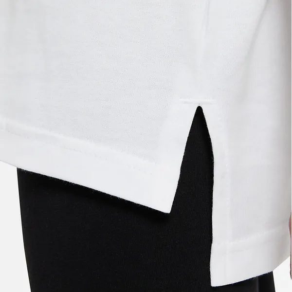 Nike Sportswear 