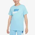 Nike K NSW TEE FUTURA ICON TD 