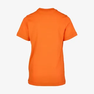 Nike B NSW TEE FUTURA ICON TD 