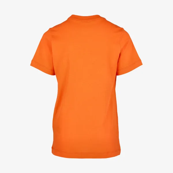 Nike B NSW TEE FUTURA ICON TD 