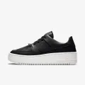 Nike Air Force 1 Sage Low 