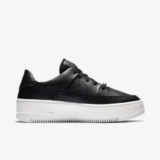 Nike Air Force 1 Sage Low 